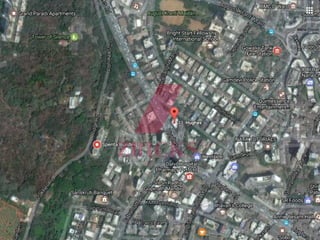 Spenta 33 Hughes Brochure - Zricks.com