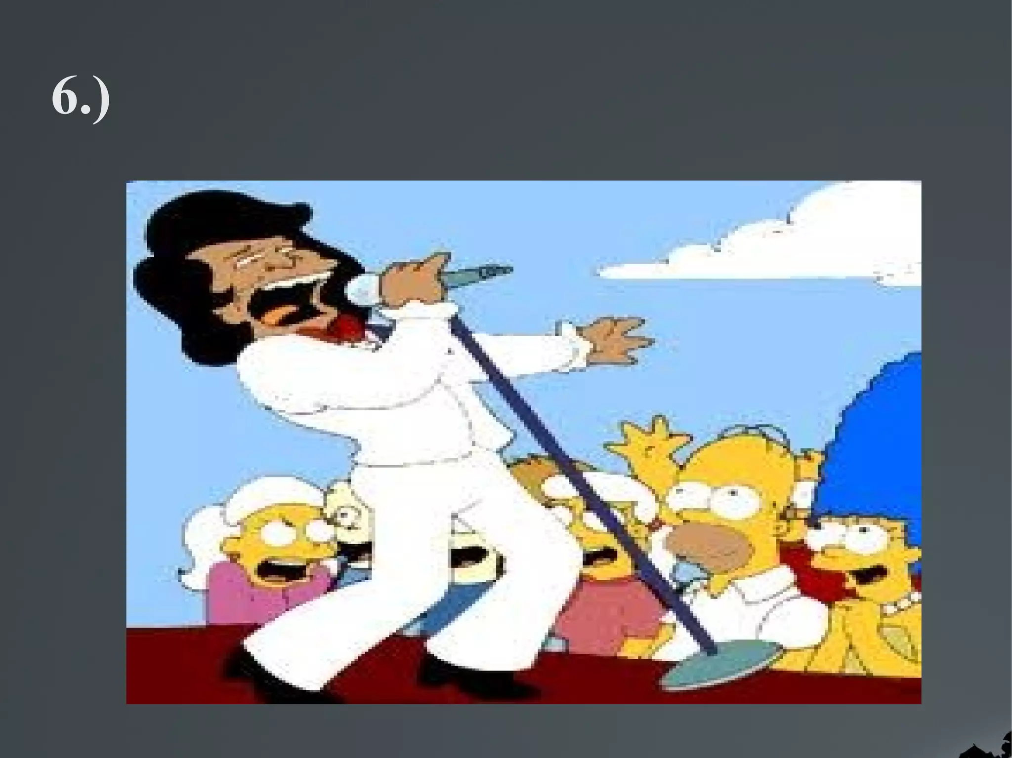 6.)
 
