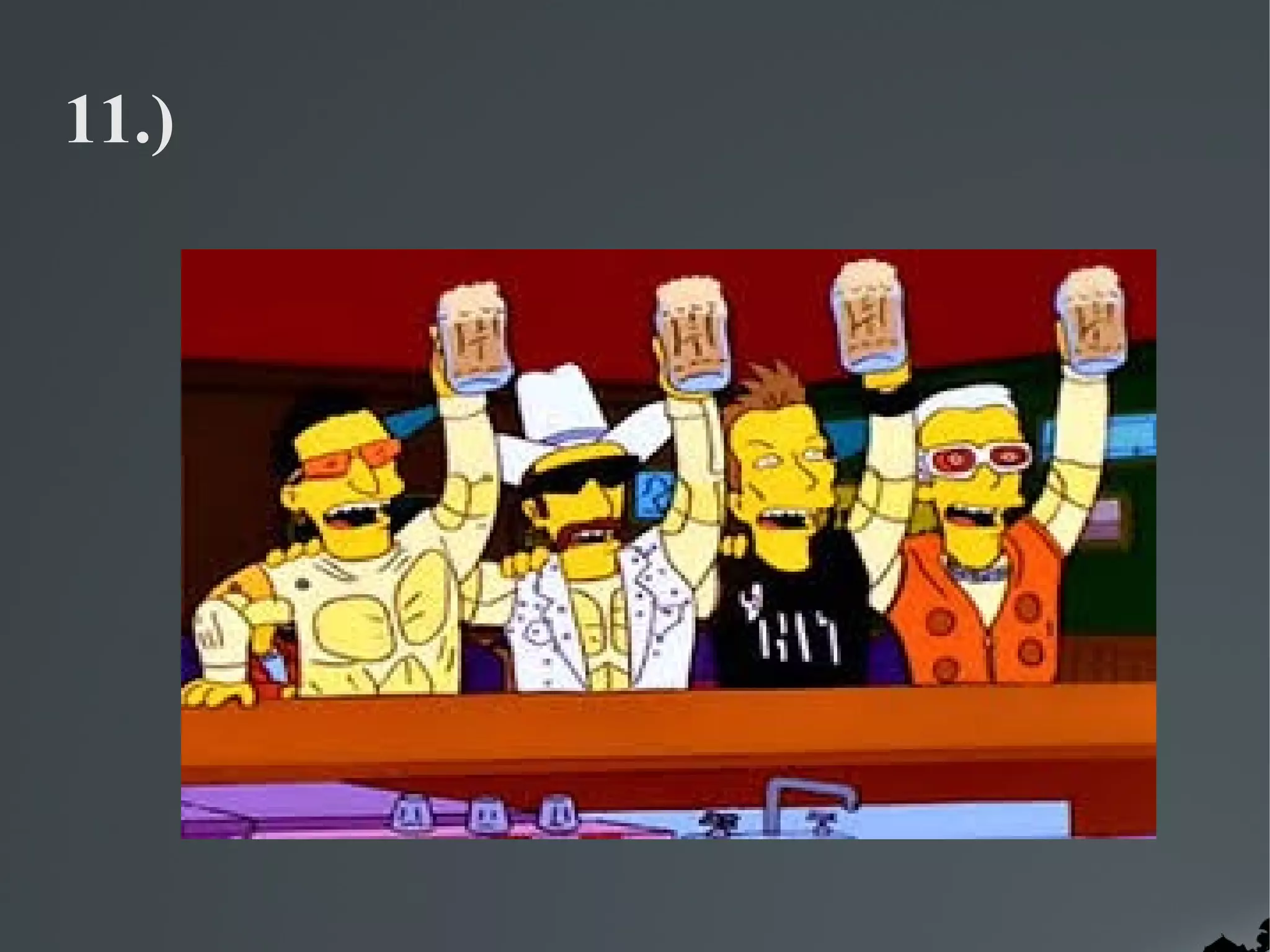 11.)
 