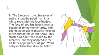 Ans. Juan Carlos Ferrero
 