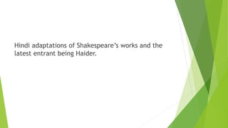 6. Name the two people on whom this
ESPN 30 for 30 documentary is based.
 