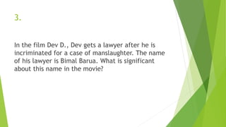 Pablo Escobar and Andres Escobar
 