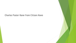 8.
 KIPP was the name of Dr. Mann’s companion robot
in the movie Interstellar. The name KIPP was most
likely derived from which person, an integral part
of the movie ?
 