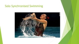 9.
In a 1981 game, New Zealand vs Australia, NZ was
chasing Australia’s total of 235. NZ required 6 runs
off the last ball, leaving the new batsman Brian
McKechnie with one ball to score a six. Greg
Chappell, the captain of the Australian side ordered
the bowler, Trevor Chappell to do something to
prevent a six. What did Trevor Chappell do which
resulted in NZ’s loss?
 