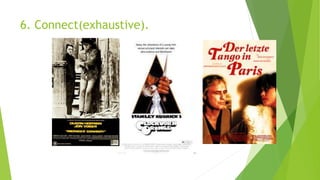 He bowled an under-arm delivery.
 