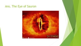 X – Oscar
Y – Academy Award
 