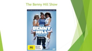 15.
 What completes the trilogy ?
 1.Sympathy for Mr. Vengeance(2002)
 2. _______________________
 3.Sympathy for Lady Vengeance(2005)
 