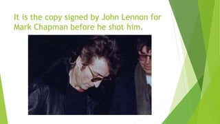 16.
 Following is a cartoon from The Oatmeal titled “
What would ________ do “. It shows how the
character functions in the TV series.
 