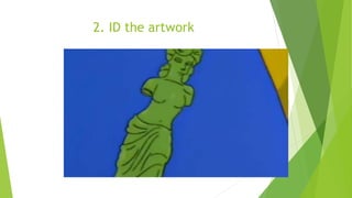 *18.
 X was a American film and stage actor and
director. He directed movies like Who’s Afraid Of
Virginia Wolff?, The Graduate , Charlie Wilson’s
War , etc. He is one of the few people to have
won the EGOT (Emmy,Grammy,Oscar,Tony). He
was in the news recently as he passed away on
November 19th.
 