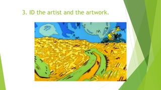 19.
 There are only 3 players in the history of test
matches who have achieved the rare feat of 10
wickets as well as a century in the same match.
Ian Botham and Imran Khan are two of them. Who
is the most recent entrant to this list , one of the
most prolific players for his country ?
 