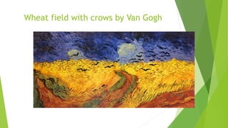 Ans. Shakib Al Hasan
 