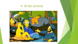 *20.
 X was a charter airline that was a subsidiary of
the Austrian Airlines. It ceased to exist on 6 April
2013 and was replaced by Austria MyHoliday.
 Y is an Austrian airline and a subsidiary of Air
Berlin. It is headquartered in Office Park
I at Vienna International Airport in Schwechat.
 Who was the owner (with a sporting connect) of
these airlines ? Give me X & Y also.
 