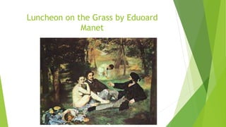 Ans. Niki Lauda
 X : Lauda Air
 Y : Niki
 