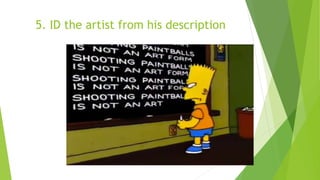 Mains
 6 Rounds
 2 Infinite Pounces of 12 each.
 2 List-its (1-Sports, 1-Ent)
 2 Theme Rounds (1-Sports, 1-Ent)
 