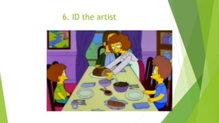  There have been 20 editions of the FIFA World Cup
so far. Each has had a player has top scorer who
has won the Golden Boot. Name all the Golden
Boot winners.
 