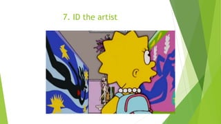 1930- Guillermo Stabile
 1934- Oldrich Nejedly
 1938- Leonidas
 1950- Ademir
 1954 – Sandor Kocsis
 1958 – Just Fontaine
 1962 – Florian Albert , Vava, Garrincha, Valentin
Ivanov,Drazan Jerkovic, Leonel Sanchez
 