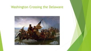 Infinite Pounce-1
Clockwise
 