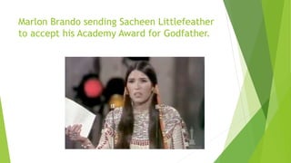 4.
William Randolph Hearst was an American newspaper
publisher who built the nation's largest newspaper chain
and whose methods profoundly influenced American
journalism. Hearst entered the publishing business in
1887 after taking control of The San Francisco Examiner
from his father. He also acquired the New York Journal.
He later expanded to magazines, creating the largest
newspaper and magazine business in the world.
Which famous character did he inspire?
 