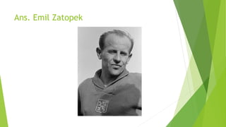 Ans. Davor Suker, Sukerman
 