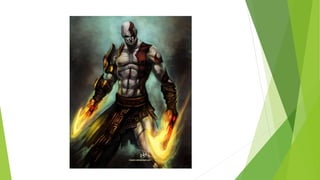 10.
Yakety Sax is a pop-jazz instrumental music composition
composed by James Rich and Homer Randolph. Its most
famous use was as the theme music of the show X. It was
usually played during comical chase sequences and has been
used by many movies and shows for such scenes.
Name the show X.
https://www.youtube.com/watch?v=ZnHmskwqCCQ
 