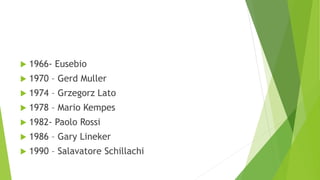3.
 Dave Toschi was an inspector in the San Francisco
Police Department, where he served from 1952 to
1983. He is best known for his role as the chief
investigator on the ______ case, the details of
which led to the making of a 2007 film.
 He has been the inspiration for characters in two
movies : played by Mark Ruffalo (2007) & Steve
McQueen (1968).
 Name both movies.
 