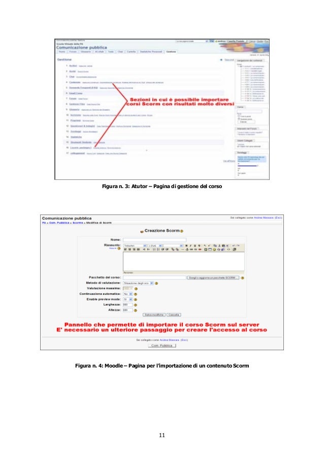 atutor vs moodle atutor vs moodle