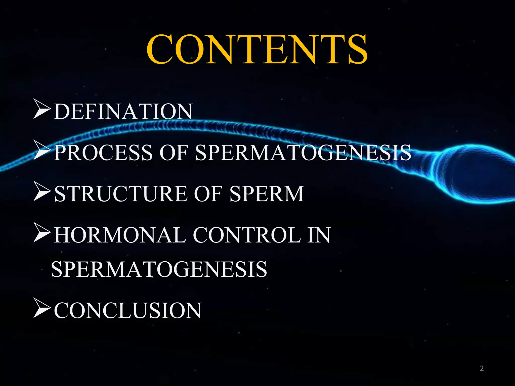 Trans va biseksual guruh video