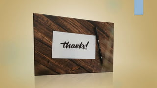 Sperm dna fragmentation