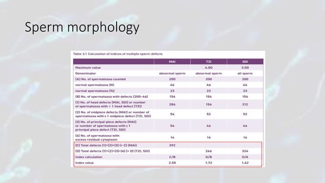 SPERM FUNCTION TEST IN EMBRYOLOGY .pptx