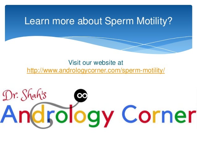 Hot video - Nicotine sperm motility Adult archive Hot busty fuck sluts tube