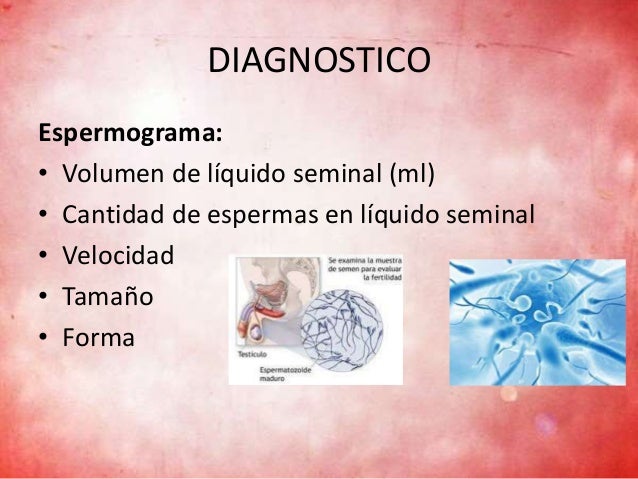 El fondo benéfico del alcoholismo