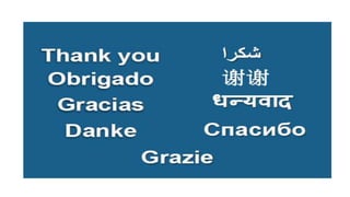 Sperm Preparation in High DFI.pptx