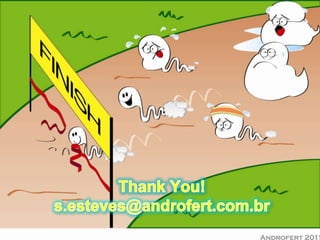 Sperm Retrieval Techniques - Looking for a Needle in the Haystack