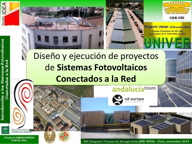 CDT lanza primer Manual de Diseo y Dimensionamiento de 91 CDT lanza primer Manual de Diseo y Dimensionamiento de 94