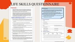 SPES FORMS AND IMPLEMENTATION REMINDERS (1).pptx