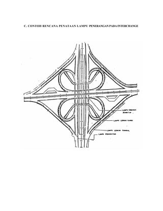 spesifikasilampupeneranganjalanperkotaan-121130175752-phpapp02.pdf