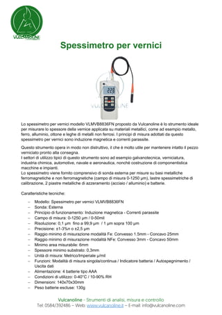 Glyde 2 Siringhe Puntali Dentsply Sirona - Foto 11