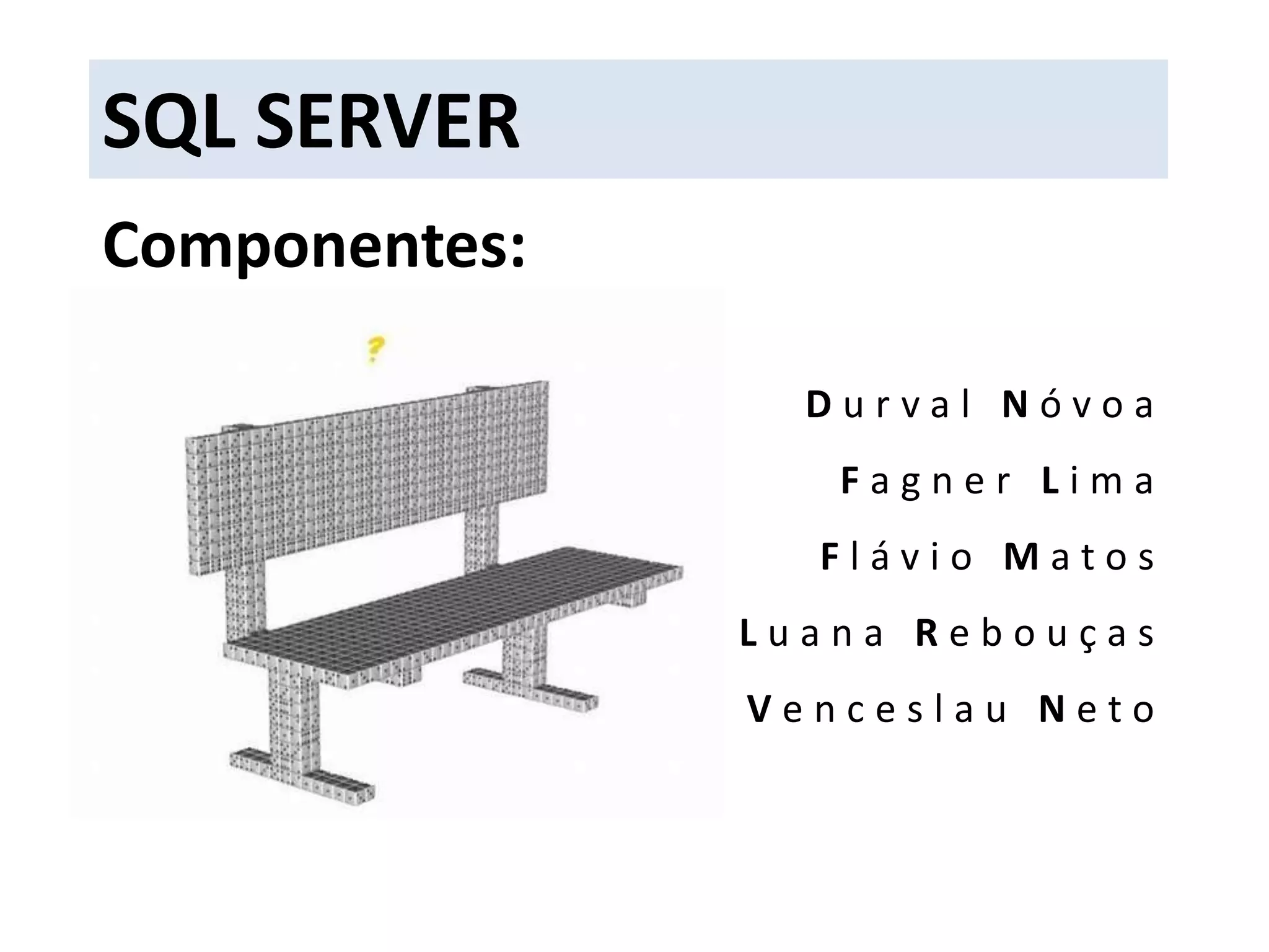 O resultado da execução de um Trigger é retornado para a aplicação que o chamou;