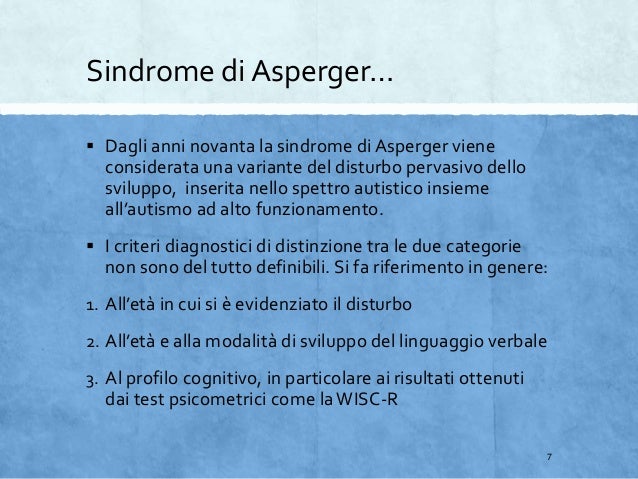 Reazione allambasciatore di alcool Colm