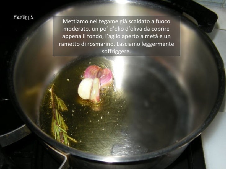 Spezzatino di vitello in bianco