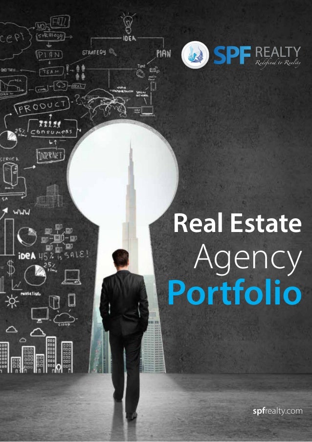 Spf Realty Real Estate Broker Portfolio Dubai Uae