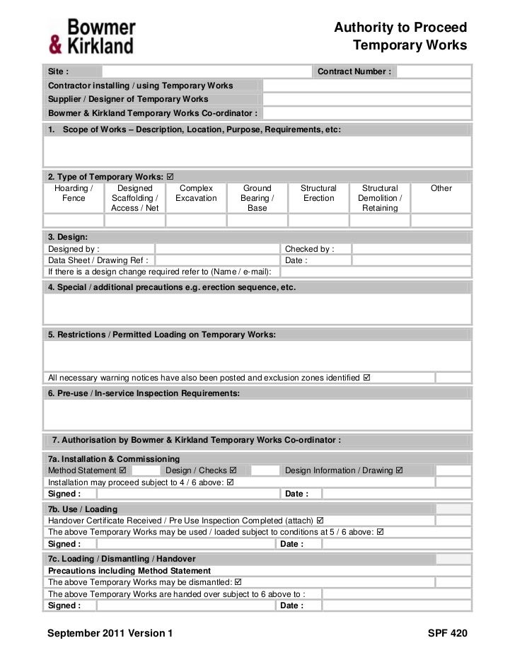 home inspection checklist excel