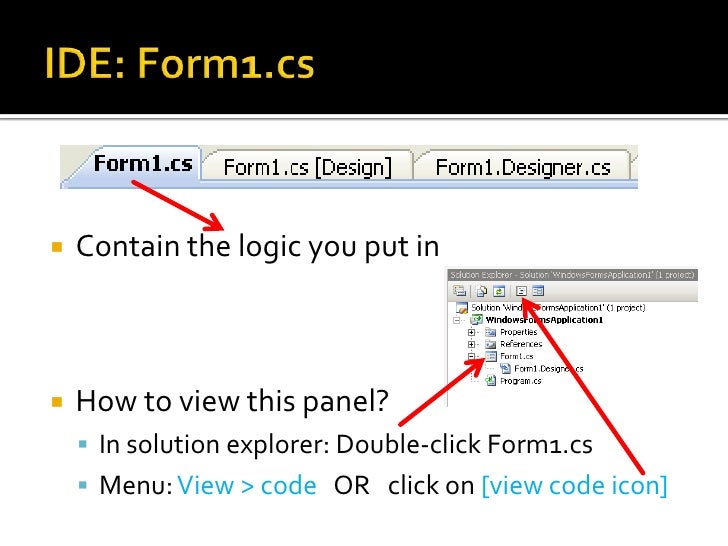 cannot provide errorprovider on winforms cannot provide errorprovider on winforms