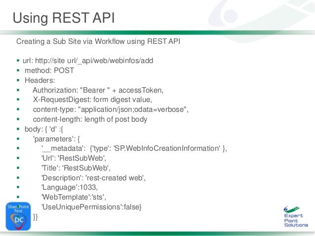 sharepoint 2013 workflow rest api building scalable sharepoint 2013 workflows wf101 spfestdc sharepoint 2013 workflow rest api building scalable sharepoint 2013 workflows wf101 spfestdc