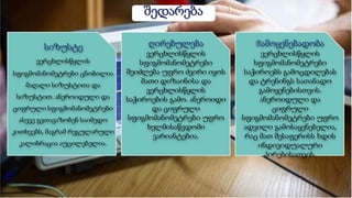 შედარება
ღირებულება
ვერცხლისწყლის
სფიგმომანომეტრები
შეიძლება უფრო ძვირი იყოს
მათი დიზაინისა და
ვერცხლისწყლის
საჭიროების გამო. ანეროიდი
და ციფრული
სფიგმომანომეტრები უფრო
ხელმისაწვდომი
ვარიანტებია.
სიზუსტე
ვერცხლისწყლის
სფიგმომანომეტრები ცნობილია
მაღალი სიზუსტითა და
სიზუსტით. ანეროიდული და
ციფრული სფიგმომანომეტრები
ასევე გვთავაზობენ საიმედო
კითხვებს, მაგრამ რეგულარული
კალიბრაცია აუცილებელია.
Გამოყენებადობა
ვერცხლისწყლის
სფიგმომანომეტრები
საჭიროებს გამოცდილებას
და ტრენინგს სათანადო
გამოყენებისთვის.
ანეროიდული და
ციფრული
სფიგმომანომეტრები უფრო
ადვილი გამოსაყენებელია,
რაც მათ შესაფერისს ხდის
ინდივიდუალური
პირებისათვის.
 