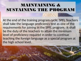 SPFL BACKGROUND.POWER POINT PRESENT.pptx