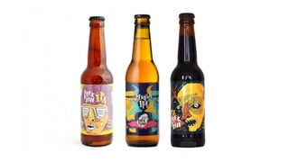 Angular vs React: Building modern SharePoint interfaces with SPFx