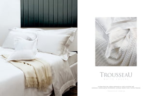 Escobar ortiz 482, GabriEl MontEiro 912, João cachoEira 1486,
shoppinGs: cidadE JardiM, hiGiEnópolis, iGuatEMi, MarkEt placE E outlEt prEMiuM
 