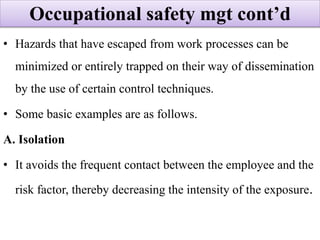 SPH1 Lecture 7 -Occupational health and safety_1400-7-7-10-19-1.pptx