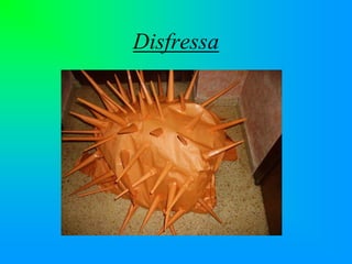 Sphaerechinus granularis